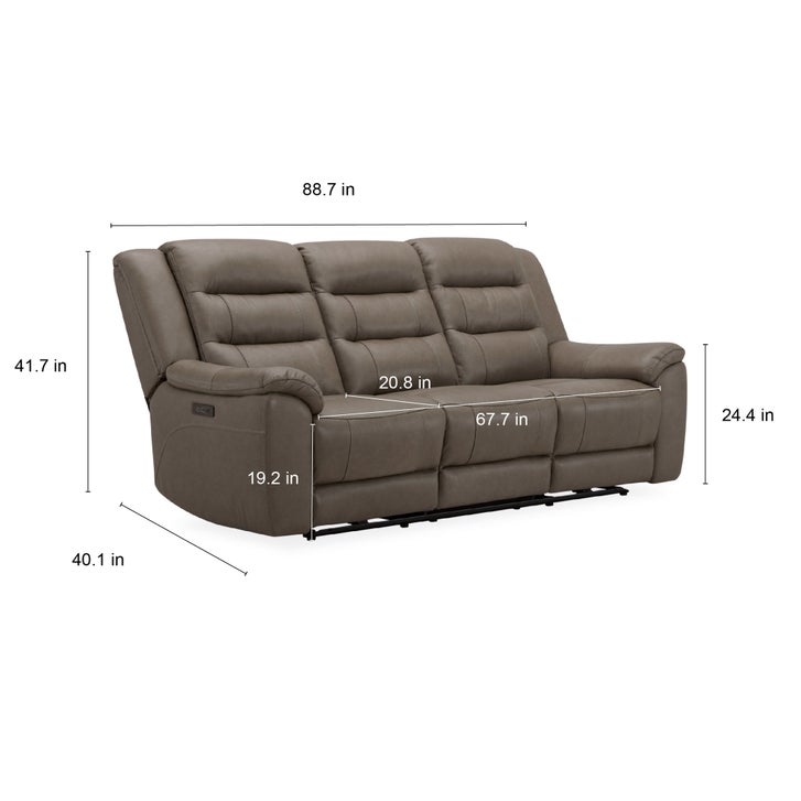 Enlarge Product Preview 3