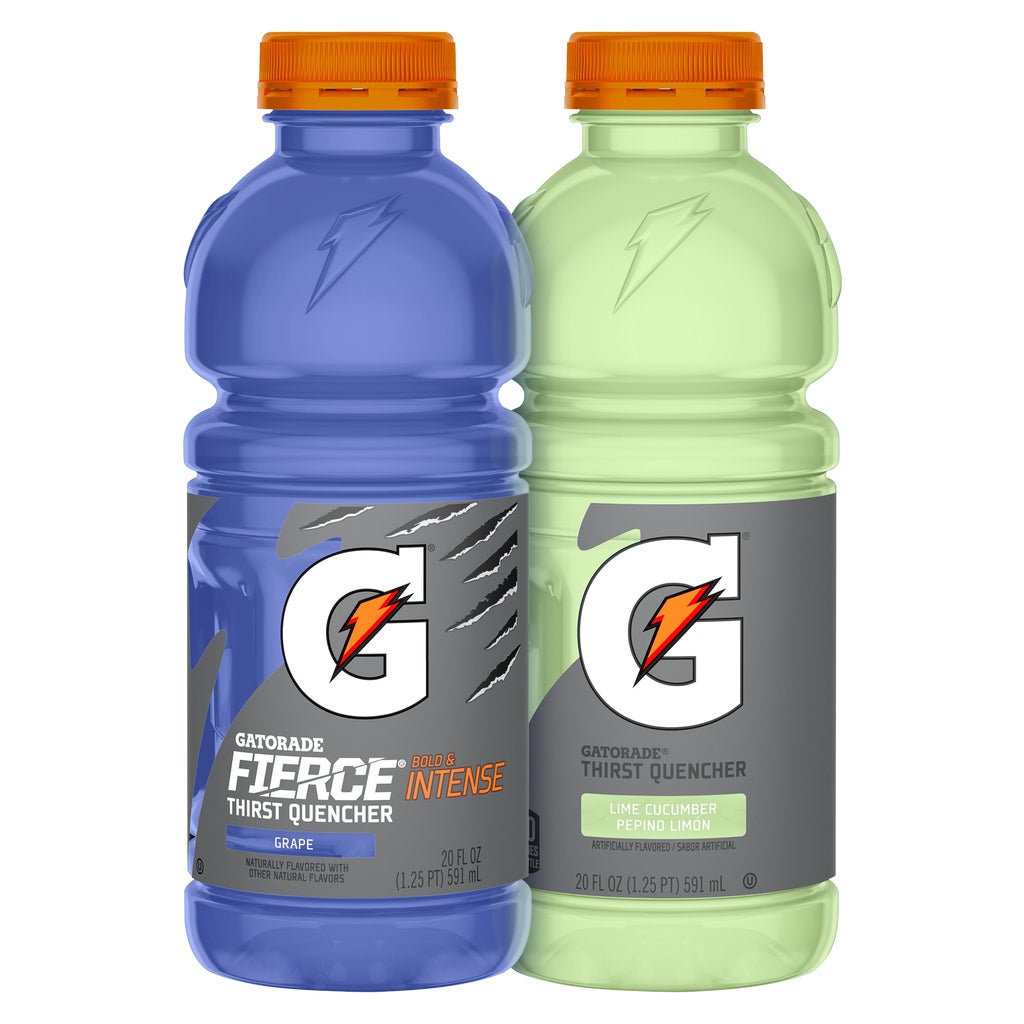 Enlarge Product Preview 1