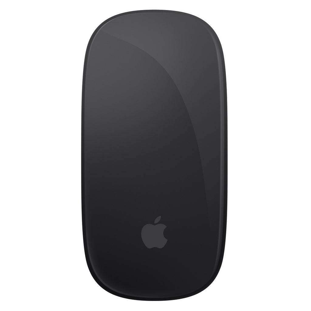 【美品】Apple MacBook Air + Magic Mouse Apple Magic Mouse, Black | Costco