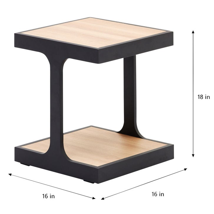 Enlarge Product Preview 9