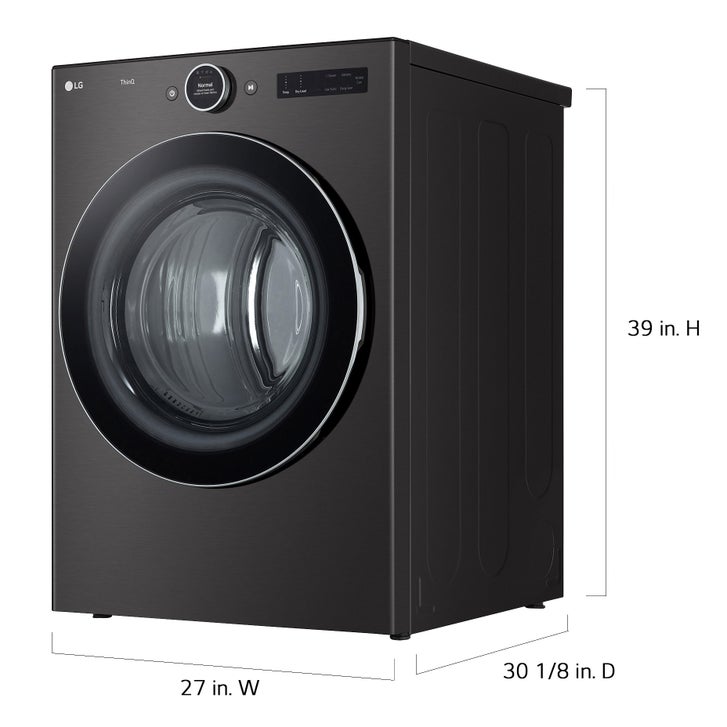 Enlarge Product Preview 7