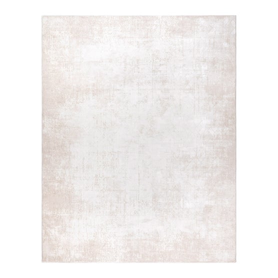Enlarge Product Preview 5