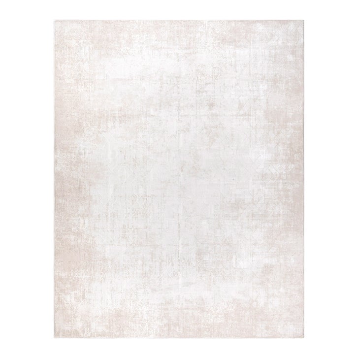 Enlarge Product Preview 6