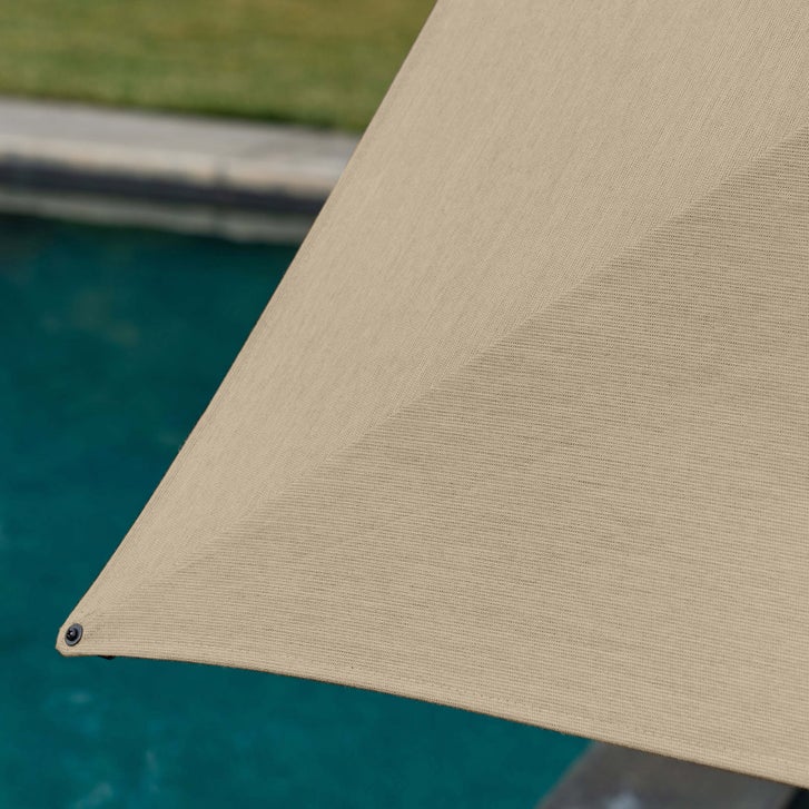 Enlarge Product Preview 5