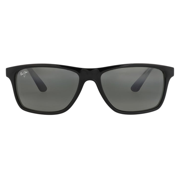 Maui Jim 798-02 Polarized Sunglasses | Costco