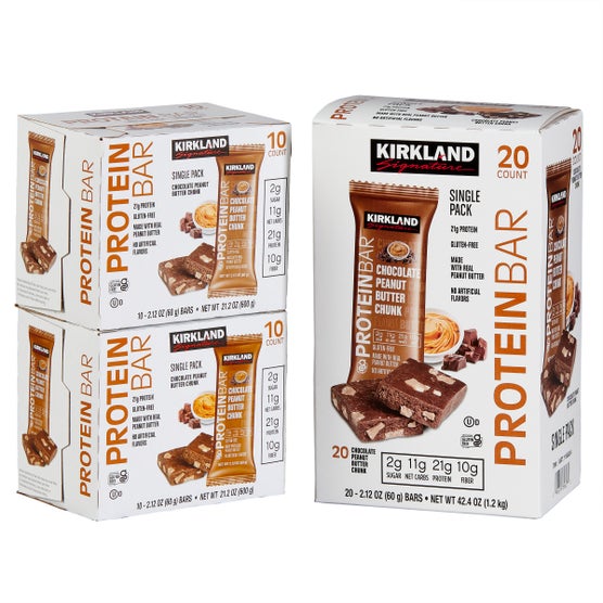 Enlarge Product Preview 5