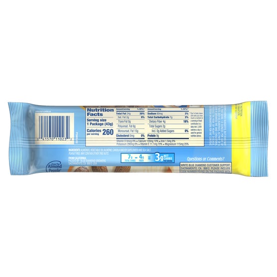 Enlarge Product Preview 3