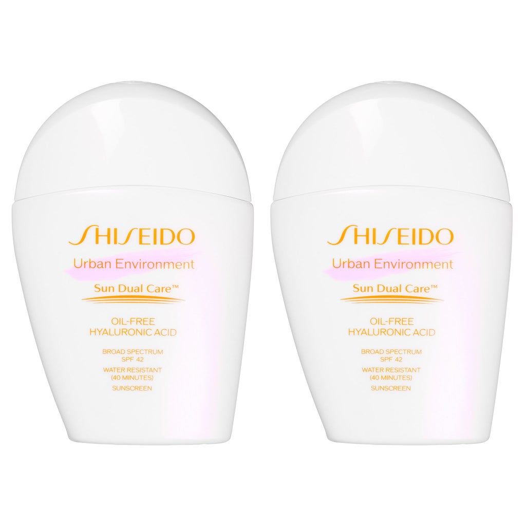 Enlarge Product Preview 1