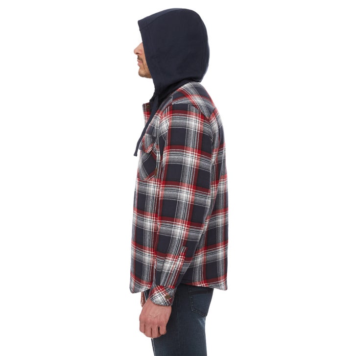 Enlarge Product Preview 4