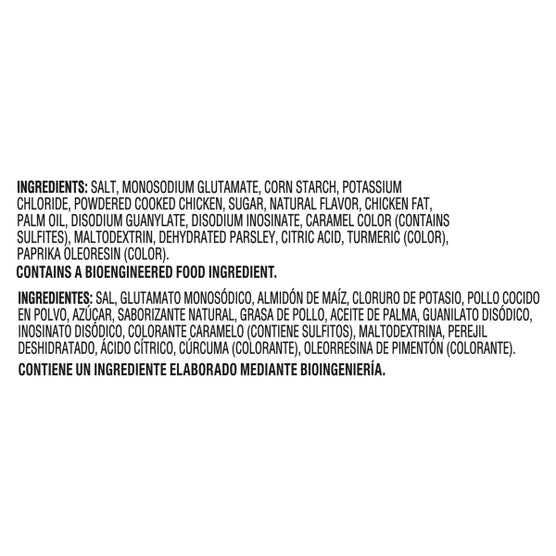 Enlarge Product Preview 3