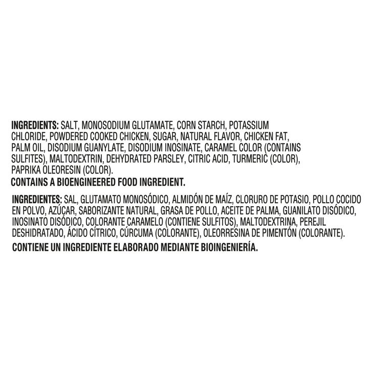Enlarge Product Preview 4