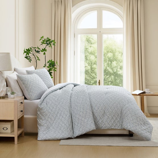 Enlarge Product Preview 2