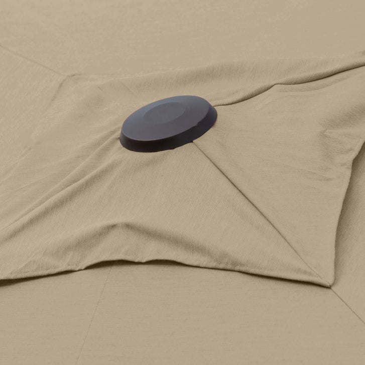 Enlarge Product Preview 4