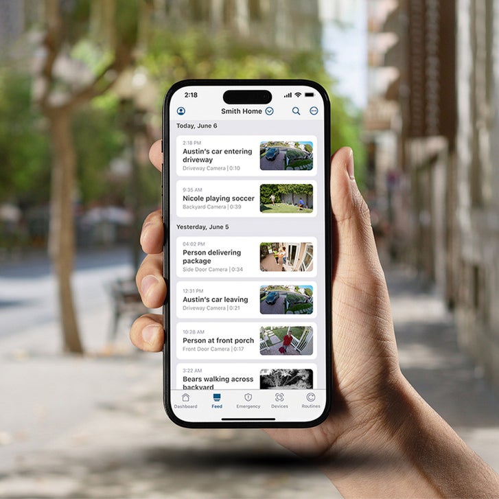 Enlarge Product Preview 7