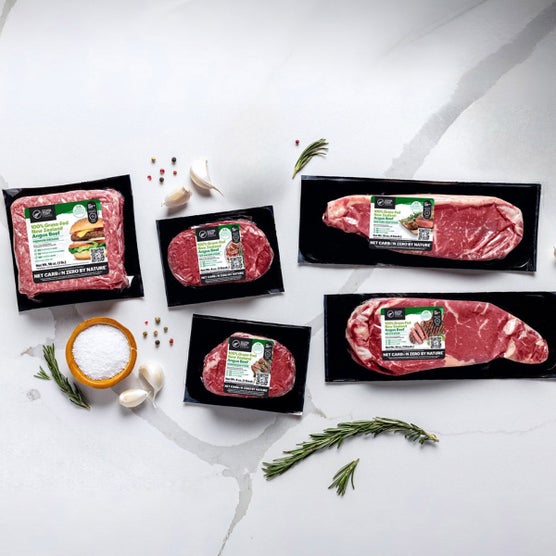 Enlarge Product Preview 5