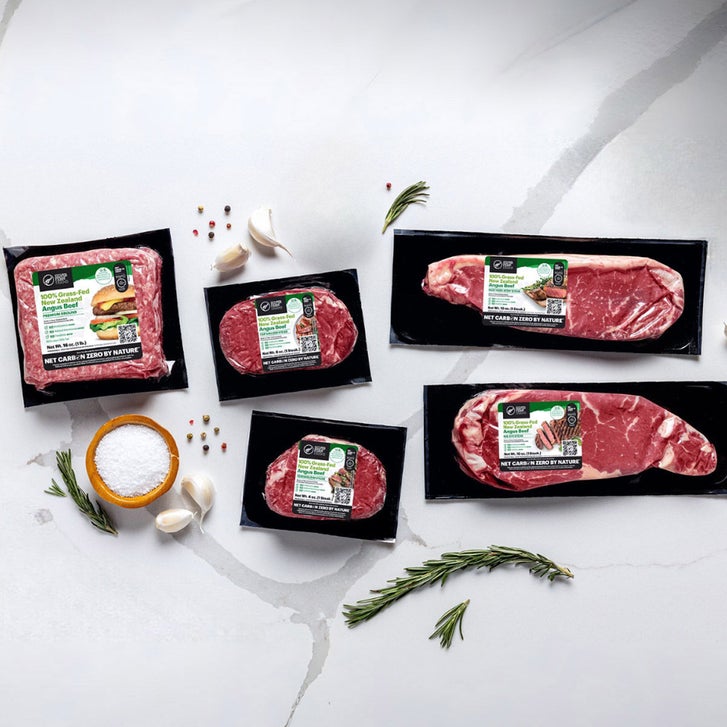 Enlarge Product Preview 6