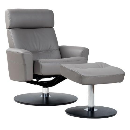 Enlarge Product Preview 3