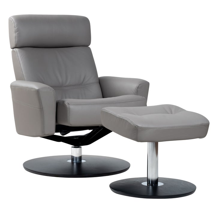Enlarge Product Preview 4