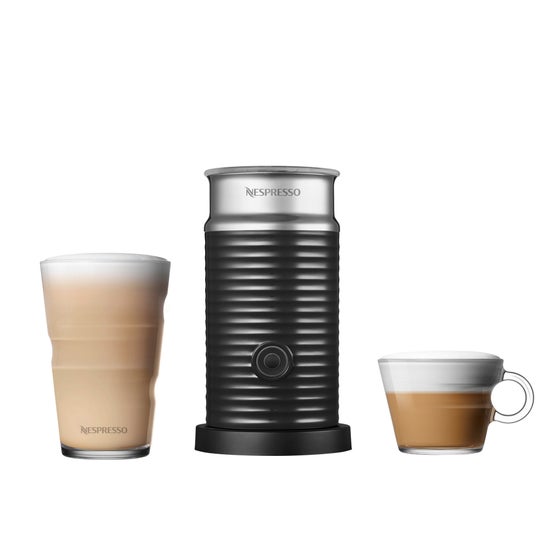 Enlarge Product Preview 6