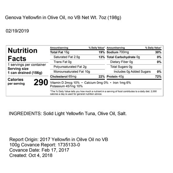 Enlarge Product Preview 2