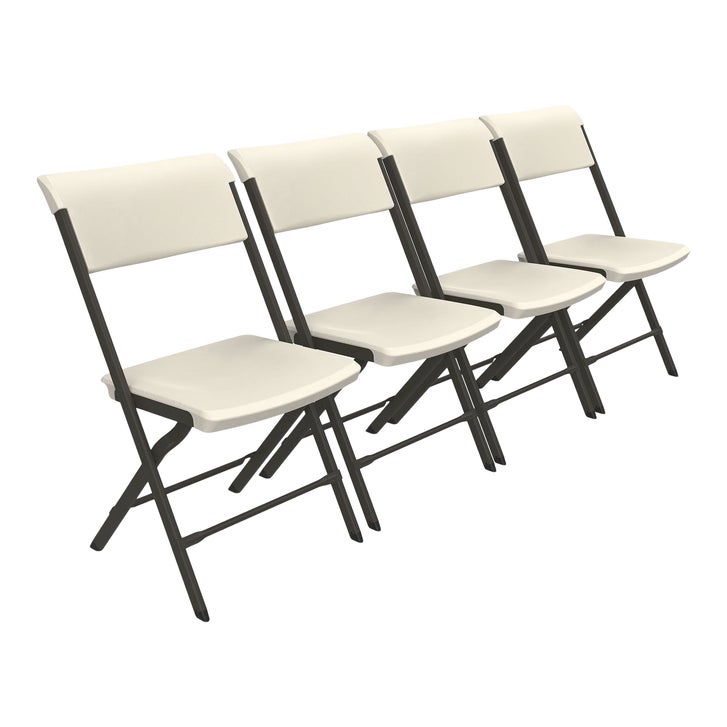 Enlarge Product Preview 3