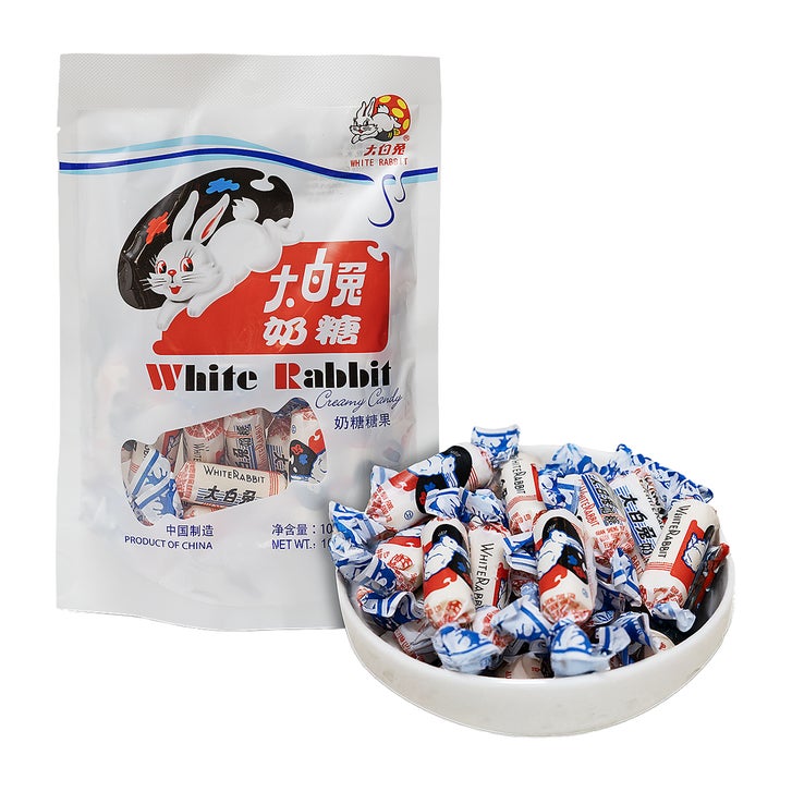 Enlarge Product Preview 4