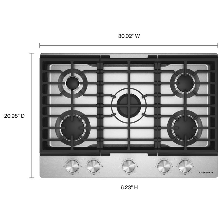 Enlarge Product Preview 3