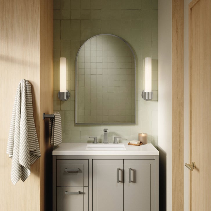 Kohler Orime 24