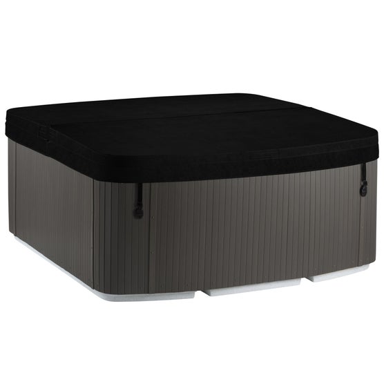 Enlarge Product Preview 4