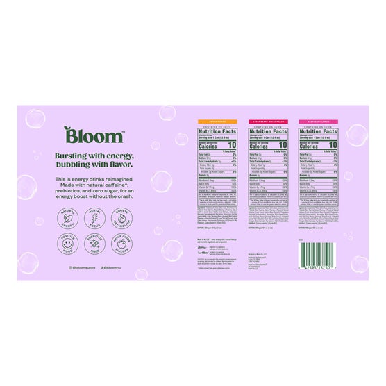 Enlarge Product Preview 2