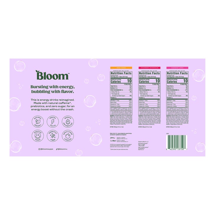 Enlarge Product Preview 3