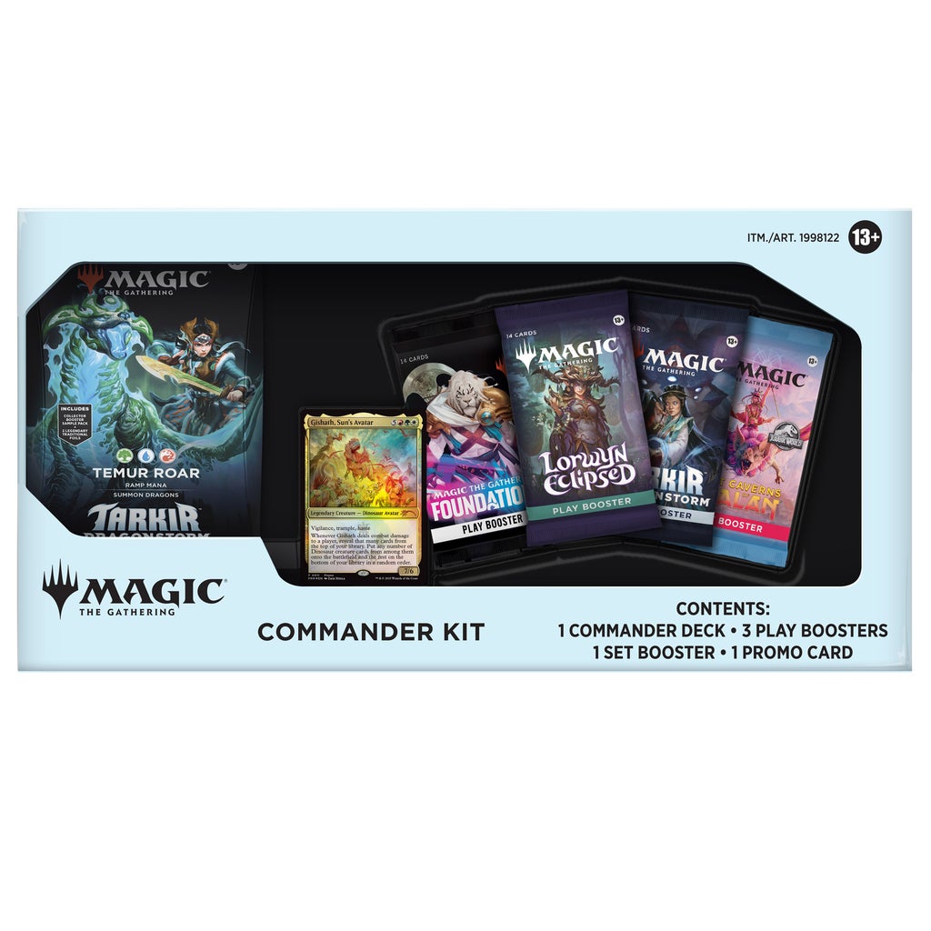 Enlarge Product Preview 1