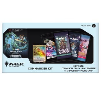 mtg tarkir dragonstorm commander deck temur roar Magic: The Gathering Tarkir: Bundle Release Date Magic: The Gathering Tarkir Dragonstorm