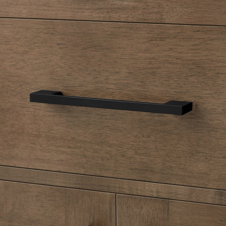 Enlarge Product Preview 8
