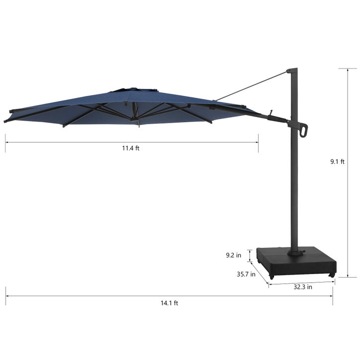 Enlarge Product Preview 9