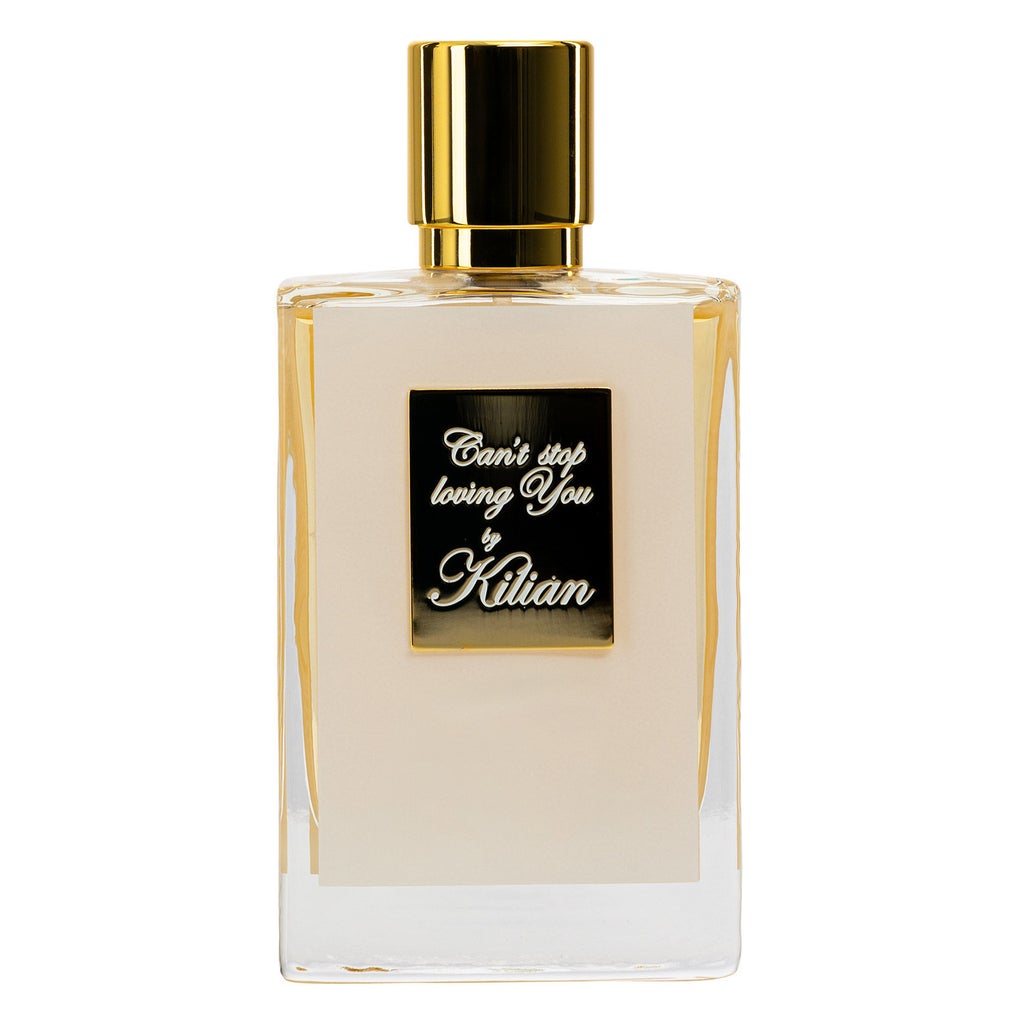Kilian Can't Stop Loving You For Women, Eau de parfum, 50 mL | Costco