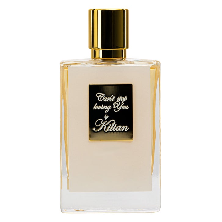 Kilian Can't stop loving You 50ml キリアン Kilian Can't Stop Loving You For Women, Eau de parfum, 50 mL | Costco
