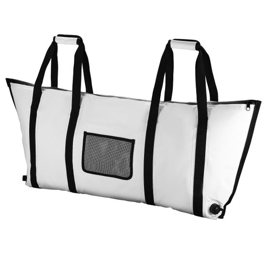 Enlarge Product Preview 2