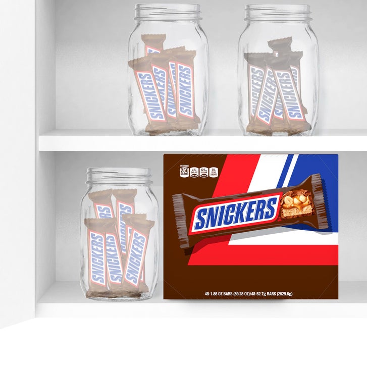 Enlarge Product Preview 8