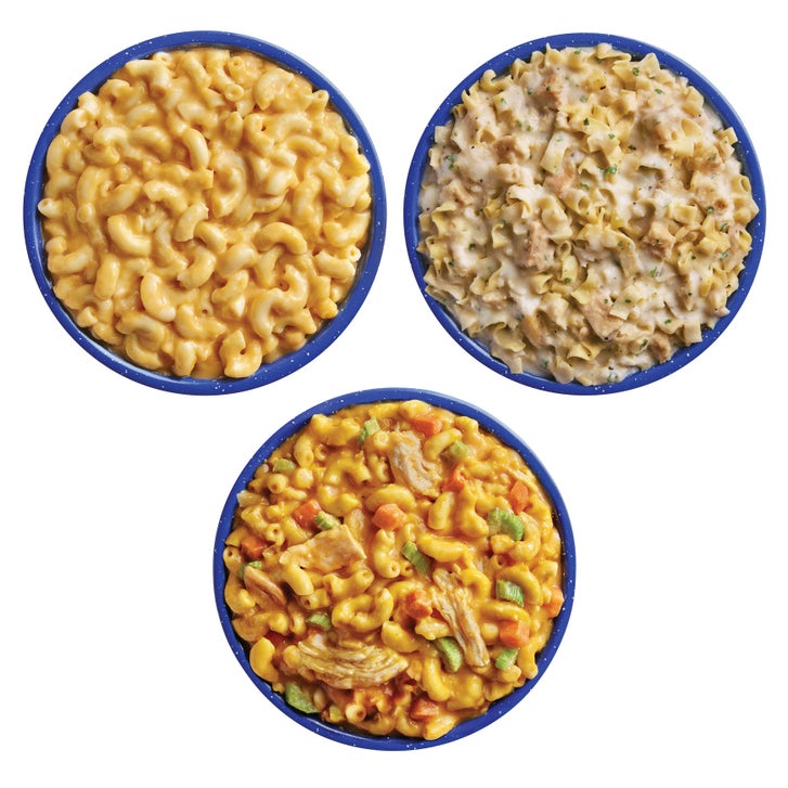 Enlarge Product Preview 4