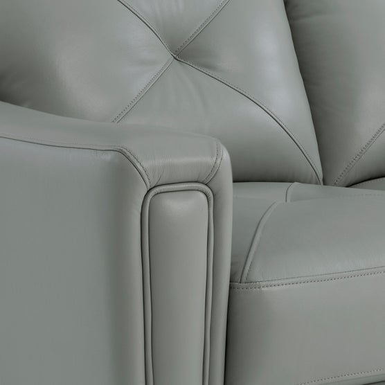 Enlarge Product Preview 5