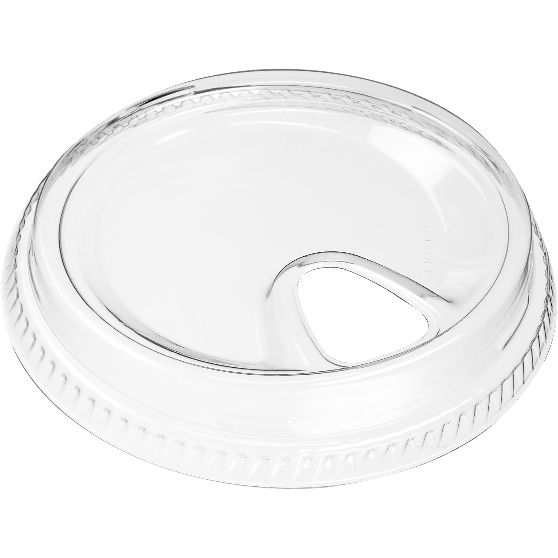 united states tobacco company lids State of Texas Barbed Wire Snuff Lid these metal lids offer a clean united states tobacco company lids