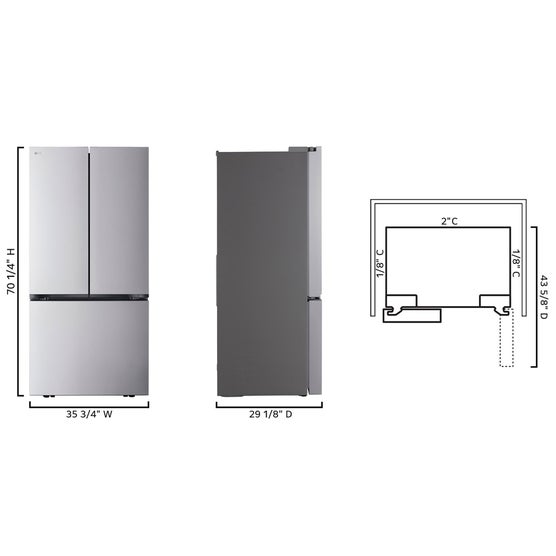 Enlarge Product Preview 5