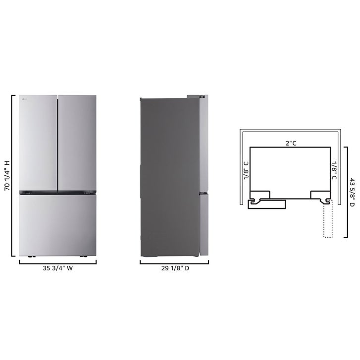 Enlarge Product Preview 6