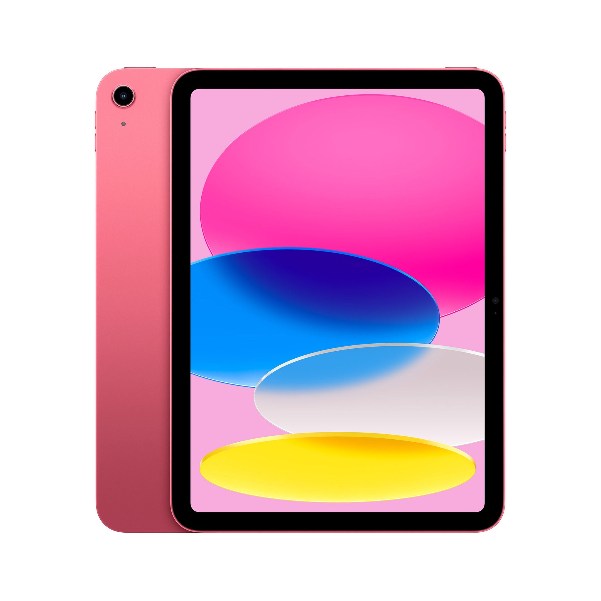 Apple iPad, 11 in. 128GB, Wi-Fi, A16 Chip | Costco