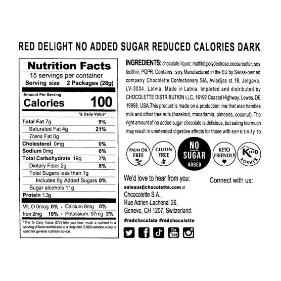 Enlarge Product Preview 2