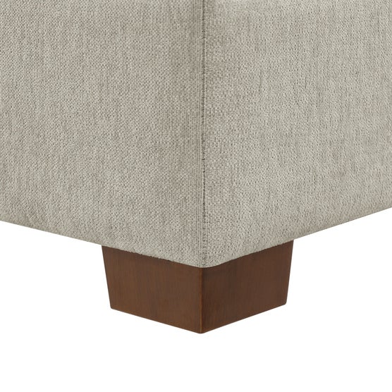Enlarge Product Preview 7