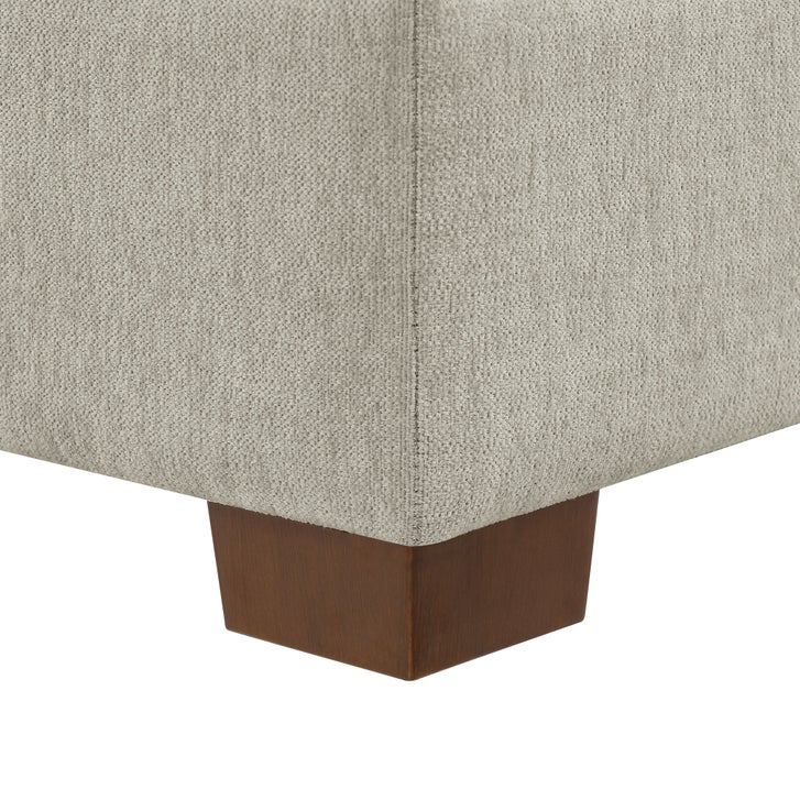 Enlarge Product Preview 8