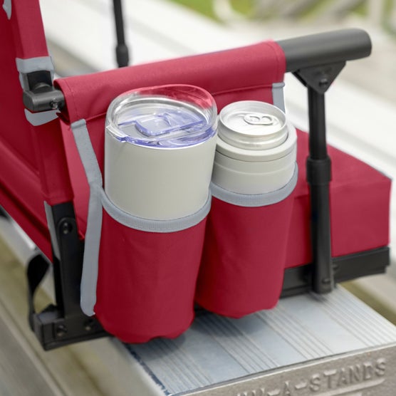 Enlarge Product Preview 3