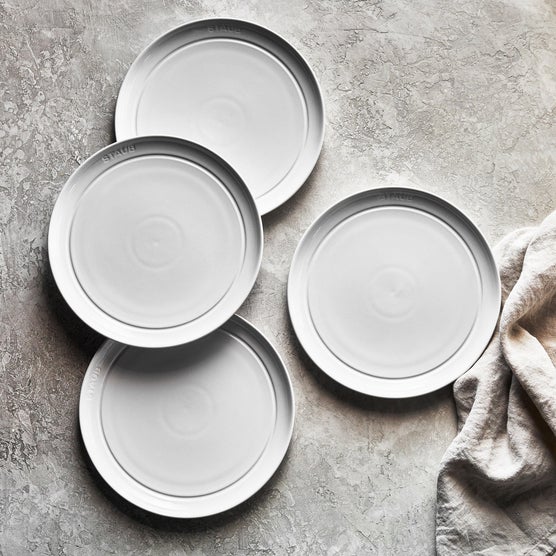 Enlarge Product Preview 7